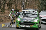 Circuit du morbihan 2010 (370)
